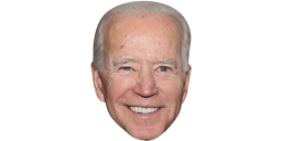 Biden