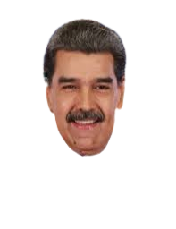 Maduro